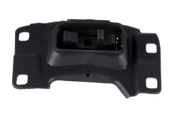 ����� ��������� Mazda 3 AS1010 ����