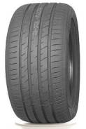 Goodride Solmax1