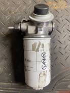   PL150 