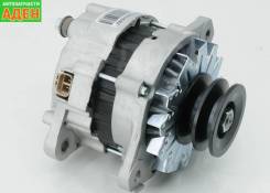 ��������� MMC 6D16 JFZ2523 24V 35AMP ME077790 ����