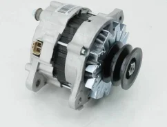 ��������� MMC 6D16 JFZ2523 24V 35AMP ME077790 ����