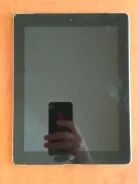 Apple iPad 2. 10.1 ������, ������ 16 �� ����