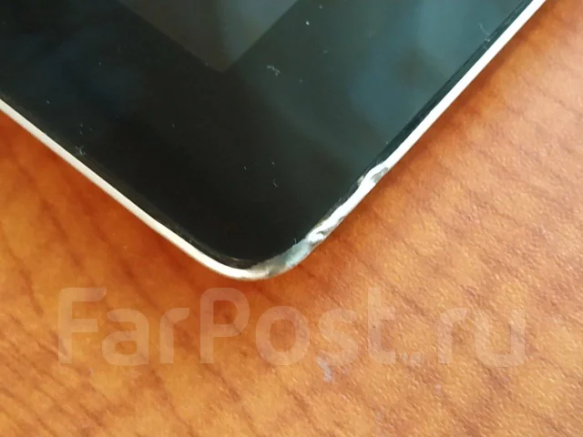 Apple iPad 2. 10.1 ������, ������ 16 �� ����
