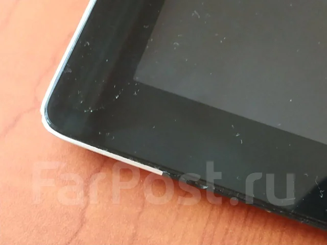 Apple iPad 2. 10.1 ������, ������ 16 �� ����