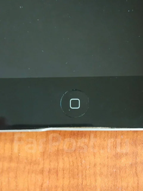 Apple iPad 2. 10.1 ������, ������ 16 �� ����