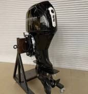 Marine Rocket. 60��.�., 4-�������, ����������, ���� L (508 ��), 2024 ���. ��� ����� �� ������������ ����