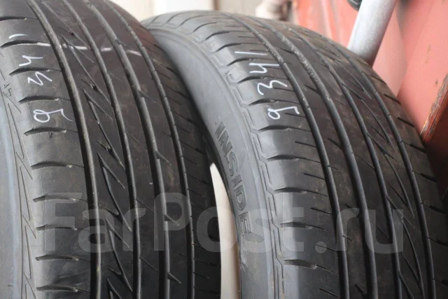 Bridgestone Playz PZ-X. ������, �/�, ����� 10 % ����