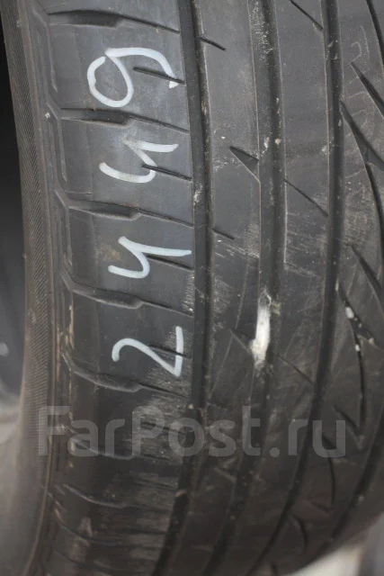 Bridgestone Playz PZ-X. ������, �/�, ����� 10 % ����
