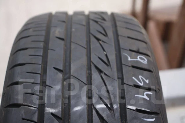 Bridgestone Playz PZ-X. ������, �/�, ����� 10 % ����