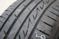 Bridgestone Playz PZ-X. ������, �/�, ����� 10 % ����
