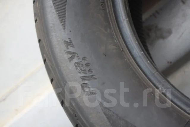 Bridgestone Playz PZ-X. ������, �/�, ����� 10 % ����