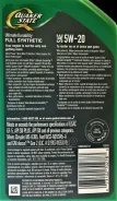 Quaker State