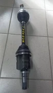 ������ ����� ���� Toyota NZE121, NZT240, ZZE120, Corolla/ Fielder /Allex/Runx, Spacio (26*23), Dagger 4342002200 ����