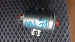������ ��������� Toyota AE100, AT211 corolla, carina DF153 ����