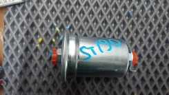 ������ ��������� Toyota ST190, GX90 corona, mark, camry Tokashiki DF028 ����