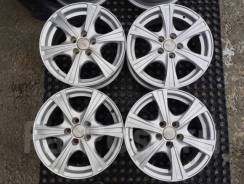 RTX Fang. 6.0x15", 5x100, ET45, �� 73,1���. ����