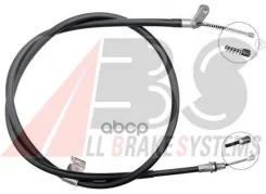 ���� Abs ���. K17291 K17291 ����