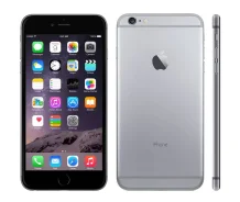 Apple iPhone 6 Plus. �/�, 128 �� ����
