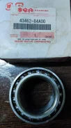 ��������� ����������� ������ Suzuki 4346284A00 ��������� ������� ������ ����� �������� 4346284A00 ����
