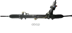 ������� ����� � ������ �������������� Motorherz ���. R20511NW R20511NW ����