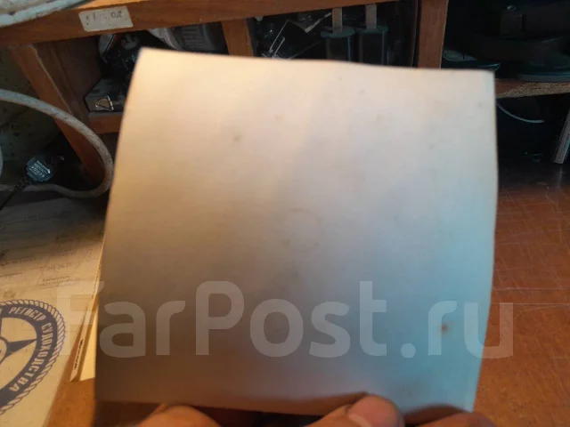 Microsoft Windows 95. ����