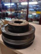   Nissan Vanette 2002 SK82MN F8     12303HA401 