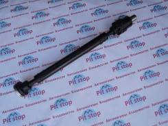    / Suzuki Escudo / TD54W / TD94W / 27101-66J01 27101-66J01 