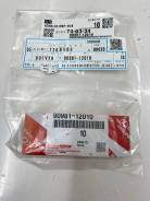�������� Toyota 90981-12010 90981-12010 ����