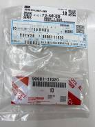 �������� Toyota 90981-11020 90981-11020 ����