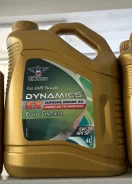 US Lube. 5W-30, ������������� ����
