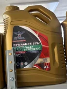 US Lube. 5W-30 ����