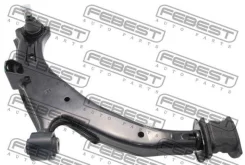 ����� Febest 0324Hrvrh Honda HR-V GH4 2000-2005 [EU] ����� �������� ������ / 51350-S2H-G02 Febest 0324Hrvrh 0324HRVRH ����