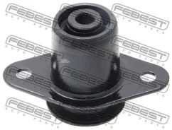 ����������� TSB-087 Febest TSB087 TSB087 ����