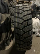 Kunlun KT853. �����������, 2025 ���, ����� ����
