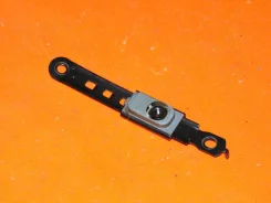 �������� ��������� ����� ������������ 73200-22070-B0 73200-22070-B0 ����