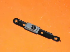 �������� ��������� ����� ������������ 73200-22070-B0 73200-22070-B0 ����