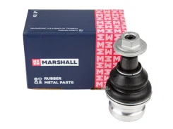 ����� ������� | ����� ����/��� | AUDI A8 D5 (4N2, 4N8) 17- 01/19-, AUDI Q7 (4MB, 4MG) 15-19 08/15-, AUDI Q8 (4MN) 18- 07/18-, Porsche Cayenne (9YA) 17...