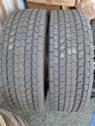 Yokohama 904W. ������, ��� �����, 2021 ���, �/�, ����� 15 % ����