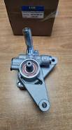 ����� �������������� Honda j25a J30a 56110-P8E-A01 56110-P8E-A01 ����