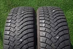 Falken Espia W-Ace. ������, ��� �����, 2018 ���, �/�, ����� 10 %. �������� ������� ����