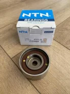 ����� �������� ����� ��� NTN ��� Mitsubishi 4D56 05 GT373.35 NTN GT37335,1145A078 GT37335 ����
