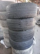 Goform GH18. ������, 2020 ���, �/�, ����� 40 % ����