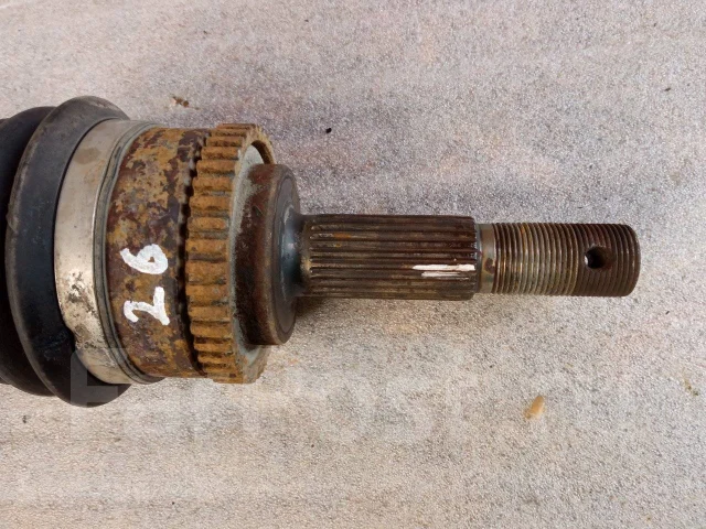 ������ ������� 391014M410 ����