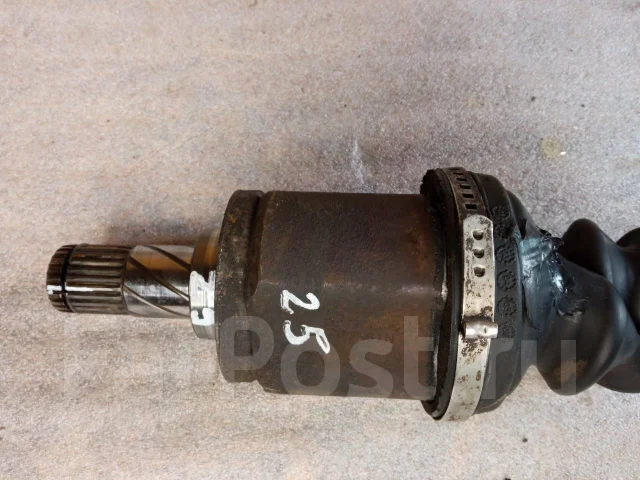 ������ ������� 391014M410 ����