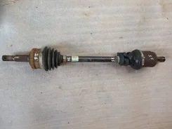 ������ ������� 391014M410 ����