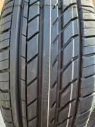 PowerTrac CityMarch. ������, 2024 ���, ����� ����
