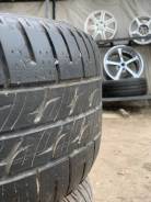 Pirelli Scorpion Zero. , 2007 , /,  70 % 