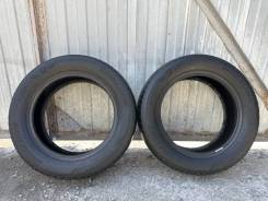 Bridgestone Turanza. , 2019 , /,  50 % 