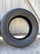 Bridgestone Turanza. , 2019 , /,  20 % 