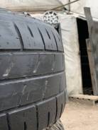 Pirelli Scorpion Zero. , 2007 , /,  80 % 